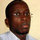 Raymond Wamalwa
