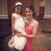 Annya Goracke's photo