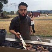Brian Do's photo
