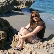 Photo de Grisel Lopez