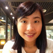 Lynn Choo's photo