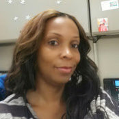 Crystal Morriss foto