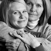 April Bodenburg's photo