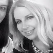 Colleen Reape's photo