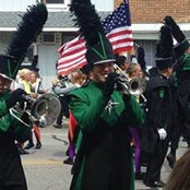 Cameron Cordes's photo