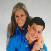 Itzel Hasday's photo