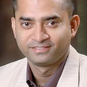 Foto von Gautam Bhowal