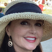 Brenda Miller's photo