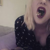 alice gallows's photo