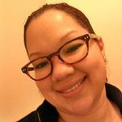 Beatriz Terrero-Hidalgo's photo