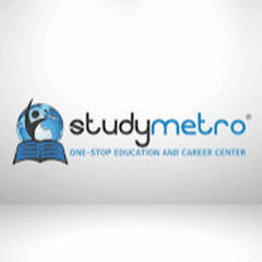 Study Metro