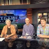Jimmy LaBonte's photo