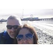 Traci Weible's photo