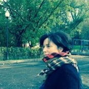 катя ерофеева's photo