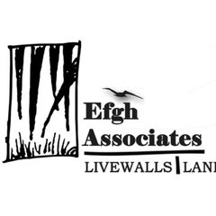 EFGH & Associates