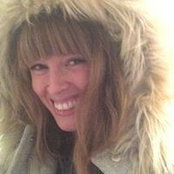 Julie Powellさんの写真