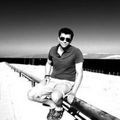 Foto von Mslam Ghaith