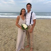 Josh Cornelius's photo