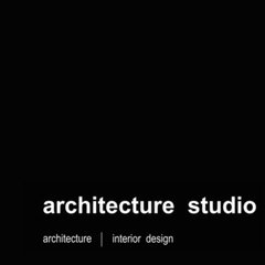 Architecture Studio Limited