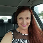 Brittany Paige's photo