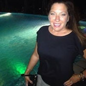 Jessica Peterson's photo