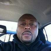 Foto de Darren Dillard
