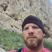 Chad Chadwick's photo