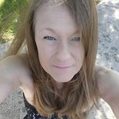 Sonya Parkey's photo