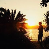 Emi Kobayashi's photo