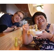 Ivan Orkin's photo