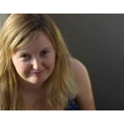 Michelle Taute's photo