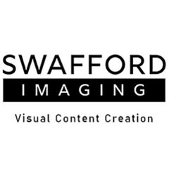 Swafford Imaging