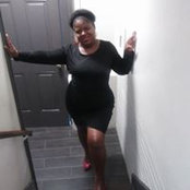 Monique Clyburn's photo