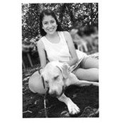 Paula Cerdas's photo