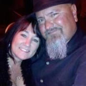 Marie Edmison's photo