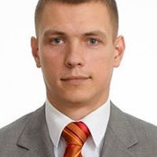 Photo de Дмитрий Нагорных