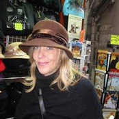 Foto von Brenda Lee