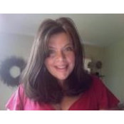 Stephanie Beeson's photo