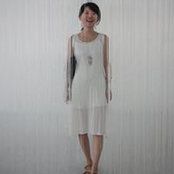 Ejing Zhang's photo