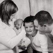Jessica Cheever's photo