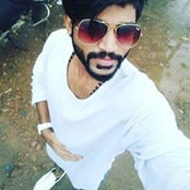 Foto von Srikanth Sri