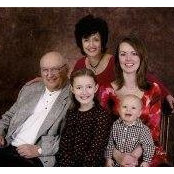 Laury Chandler's photo