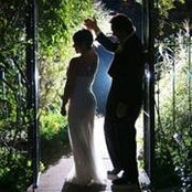 Kim Booth's photo