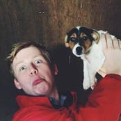 Joe Round's photo