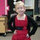 chris_dowell46