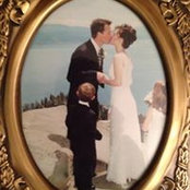 Anne Conrad's photo