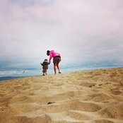 Foto von Danni O'Connell