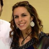 Foto de Kelli German
