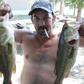 Eric Cascio's photo