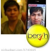 Foto de Ryan Tham
